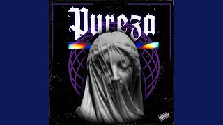 Cristal Music Video