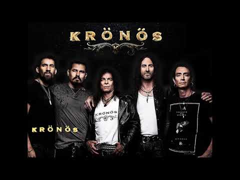 download lagu mp3 mp4 Las Mejores Bandas Colombianas, download lagu Las Mejores Bandas Colombianas gratis, unduh video klip Las Mejores Bandas Colombianas