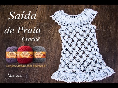 Saída de Praia (Parte 1)