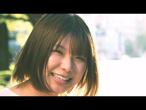 人間社会学科 【忘れられない、あの笑顔は…】『優しさのせいで』