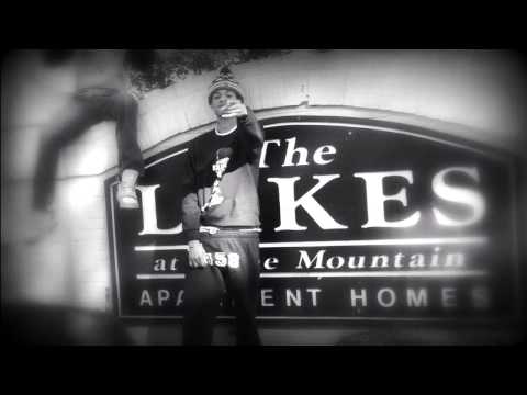 T-Hood ft. Yakki Divioshi - "Rari Music"