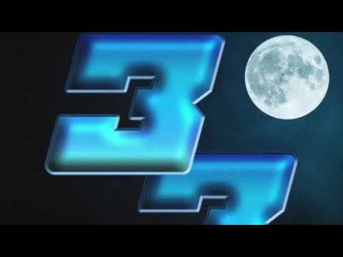 Zi-Money X Ryy Bread X Cam Sav - 3 on 3 (official audio)