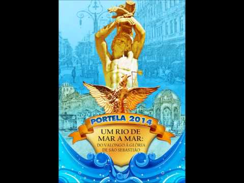 PORTELA 2014