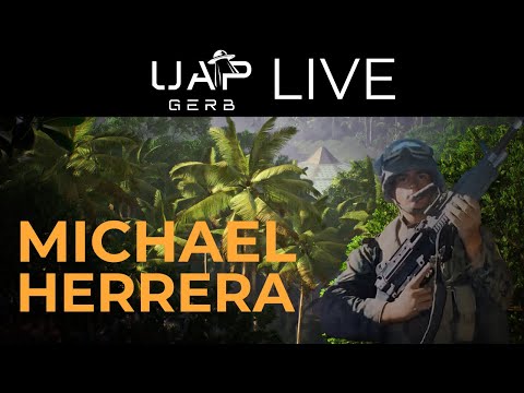 Livestream and Q&A with Michael Herrera 10/6/24