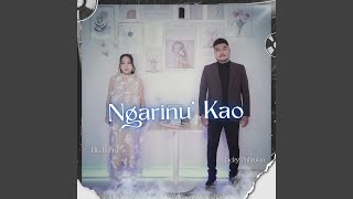 Download lagu Ngarinu' kao mp3