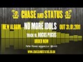 Chase & Status - 'No More Idols' - 10 - 'Hocus ...