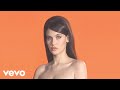 SIENNA SPIRO - Die On This Hill (Audio / Unplugged)