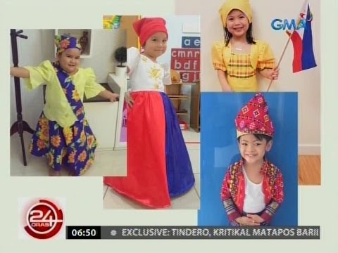 Reduxine presyo Tobolsk Sa isang diyeta maaari kang mawalan ng timbang mas mabilis