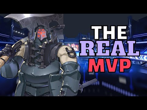 Random Niche Picks Are The Key To Victory! | Epic Seven | Casual RTA Matches | Ep64