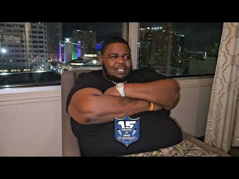 T-TOP BREAKS DOWN LLOYD BANKS VS FABOLOUS WHO WINS AND WHY