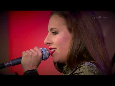 Piosenka o zagubionym sercu - Paulina Brzozowska  | 17. Studio Piosenki H. Wars - reż. Janusz Gast