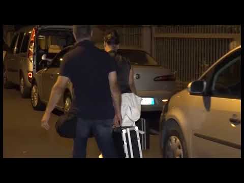 Omicidio di via della Robbia, è ancora caccia all'assassino di Maria