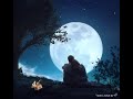 Yeh Raat Bheegi Bheegi Best Whatsapp Status