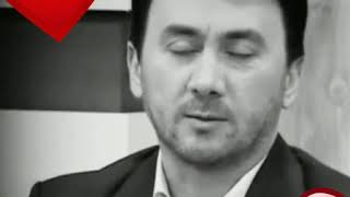 iki üzlü insanlar