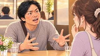 めっちゃカメレオンやってみるその２！【2026/9/23 ゲーム雑談配信！】カルドセプトビギンズ/マリオカートワールド/ストリートファイター６/レトロゲーム/ボンバーマン/龍が如く0実況プレイ！