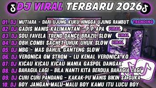 Download lagu DJ TIKTOK TERBARU 2026-🎵DJ DARI UJUNG KUKU HINGGA UJUNG RAMBUT KU 🎵DJ GADIS MANIS KALIMANTAN P P APA mp3 Download lagu DJ TIKTOK TERBARU 2026-🎵DJ DARI UJUNG KUKU HINGGA UJUNG RAMBUT KU 🎵DJ GADIS MANIS KALIMANTAN P P APA mp3