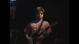 Burden Brothers Beautiful Night live video compilation