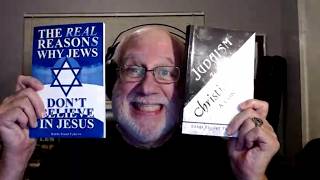 FULL SHOW 5 topics Listed Below - Stuart Federow from March 24th - 2291