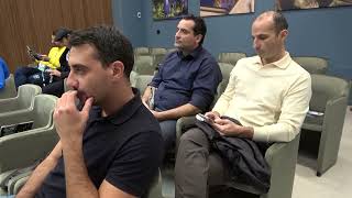 valorizzare-il-lavoro-di-squadra-il-progetto-di-ance-benevento-con-randstad