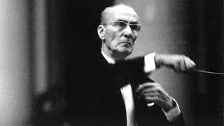 [問卦] 柴可夫斯基最頂的交響曲？