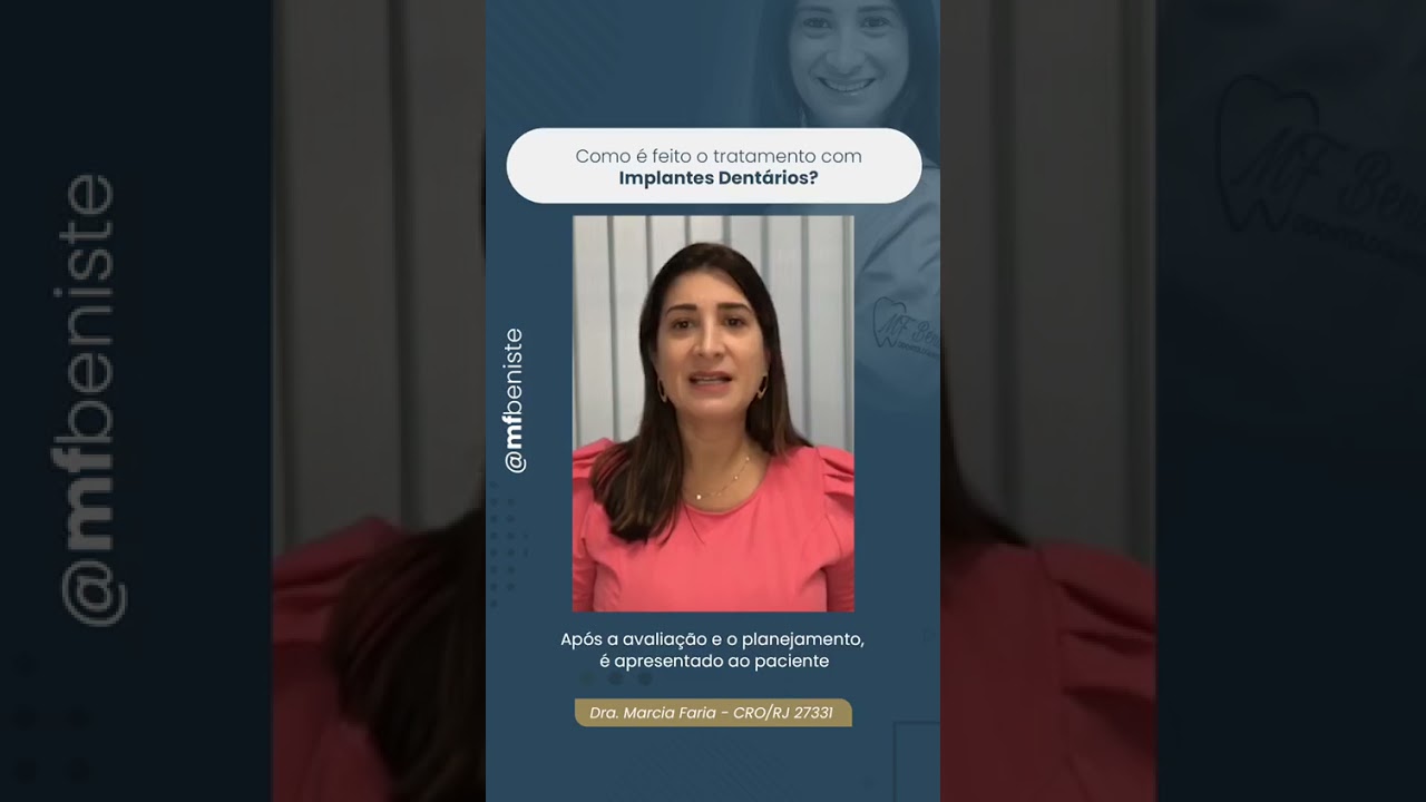 Marcia Faria Beniste-172