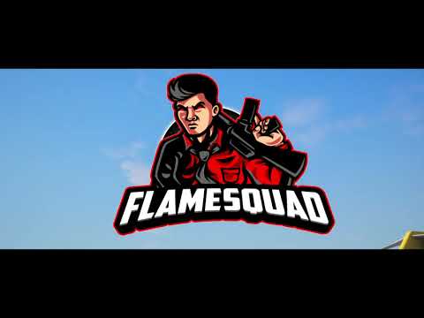 FlameSquad RolePlay | Season 2 to Season 3