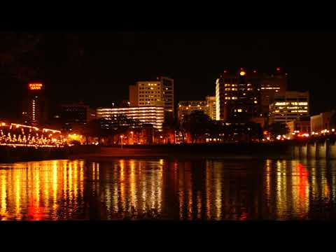 E.DOZA - LAYITDOWN (e.doza rmx)