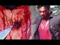 बद्रीनाथ Badrinath Bhojpuri Bhojpurifilm Bhojpurivideo