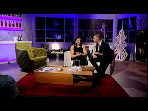 One Night Stand   episode 11 PART 02 aired  10 12 2013