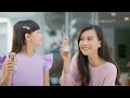 KompasTV SD Jeda Iklan Menjelang Adzan Maghrib Mei 7 2021 720p 25fps 16 9 FIX AGAIN