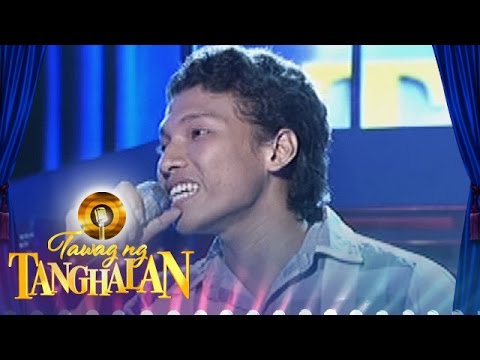 Hindi ako kumakain pagkatapos siya nawala 18 00 Kung ano ang damit upang itago ang sobrang timbang