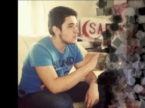 Ugur Önel & Recep Ebcim - Cok Gec [2013]