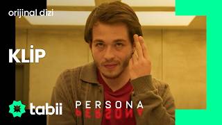 Maskelerin Ardındaki Gerçek! | Persona 2. Bölüm