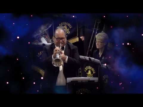 20th Anniversary Concert, St John's Church, Wakefield