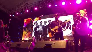 Download lagu Sheila On 7 - Tunjuk Satu Bintang (Akustik) | Live at Superbrands Smart Festival 2017 mp3