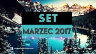 MARZEC 2017 | ✯Muzyka Dance / Disco Polo✯ | ♫NOWOŚCI REMIXY♫