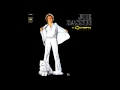 Joe Dassin - Olympia 1974 [Full Album] 
