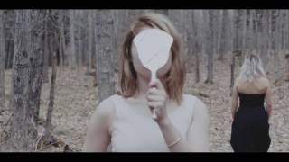 Seule (version radio)