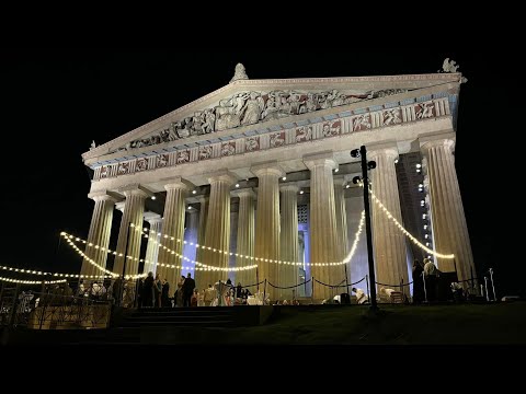 MOC - Celebration (Arr. Dave Wolpe)