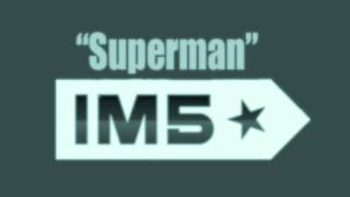 Superman - IM5