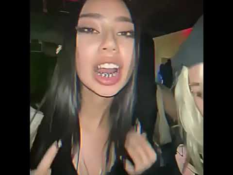 DeeKay x Slevpy808 - Gas Pedal