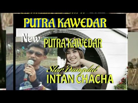 cantiknya jawa timur.. intan chacha PUTRA KAWEDAR