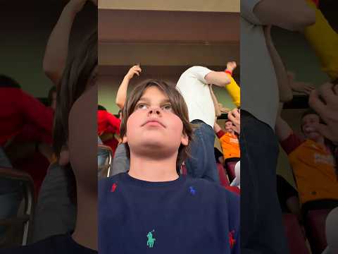 Fenerbahçe pişmanlıkları part 999