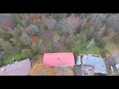 Rougecrest  Drive, Markham [Real Estate Video]