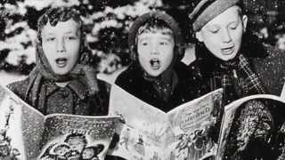 Emmanuel by Chip Richter