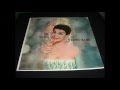 Teddi King - The Way You Look Tonight (1956)