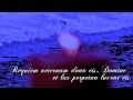 Lux Aeterna (eternal light)