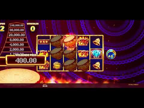 Oplev Fiery Play Eventyrlige Bonusspil og Spænding