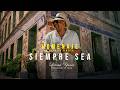 Siempre Sea - Luismi Yanes - Homenaje A La Salsa Clásica - Video Oficial