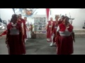 Grupo De Mulheres IEQ Dalla Torre